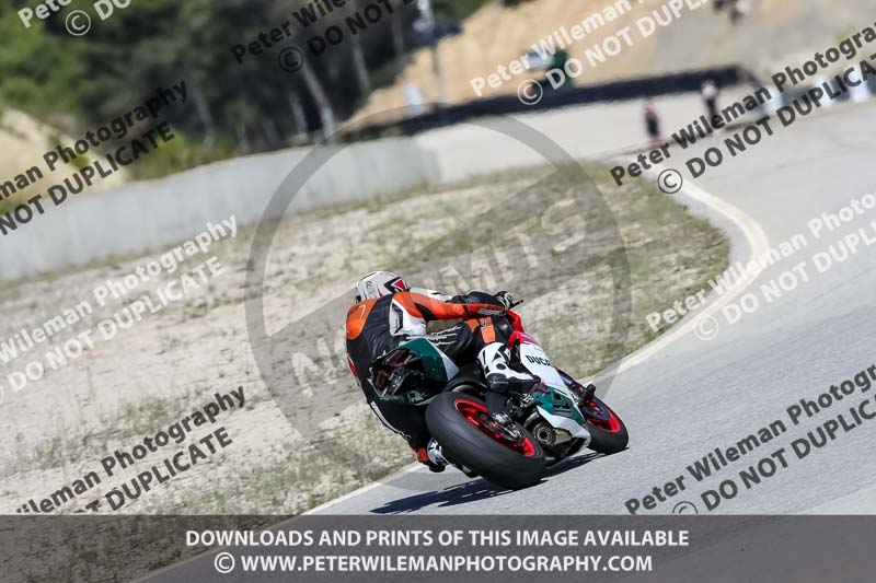 enduro digital images;event digital images;eventdigitalimages;no limits trackdays;park motor;park motor no limits trackday;park motor photographs;park motor trackday photographs;peter wileman photography;racing digital images;trackday digital images;trackday photos